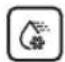 SAMSUNG RS7568THCSR - Quick Cool - 1