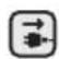 SAMSUNG RS7568THCSR - CAUTION SIGNS FOR CLEANING AND MAINTENANCE - 2
