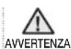 SAMSUNG RS7568THCSR - INFORMAZIONI PER LA SICUREZZA - 1