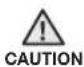SAMSUNG RS7568THCSR - Attach the purifi er lock-clip. - 2