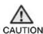 SAMSUNG RS7568THCSR - CAUTION SIGNS FOR USING - 2