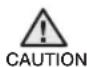SAMSUNG RS7568THCSR - SEVERE WARNING SIGNS FOR USING - 6