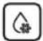 SAMSUNG RS7568THCSR - Refroidissement normal - 1