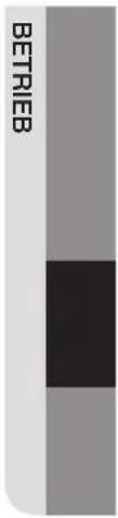 SAMSUNG RS7568THCSR - Wasser zapfen - 5