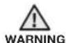 SAMSUNG RS7568THCSR - Ice Maker Bucket - 1