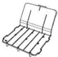SAMSUNG RS7568THCSR - Weinregal (Optional) - 4