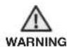 SAMSUNG RS7568THCSR - Thaw - 3