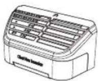 SAMSUNG RS7568THCSR - Weinregal (Optional) - 3