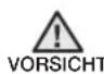 SAMSUNG RS7568THCSR - HINWEISE ZUM GEBRAUCH - 2