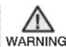 SAMSUNG RS7568THCSR - contents - 39