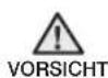 SAMSUNG RS7568THCSR - WICHTIGE HINWEISE ZUM GEBRAUCH - 5