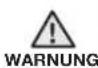 SAMSUNG RS7568THCSR - Cool - 3