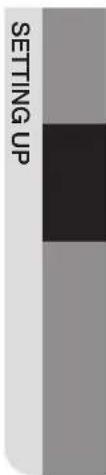 SAMSUNG RS7568THCSR - When moving your refrigerator - 3