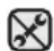 SAMSUNG RS7568THCSR - SEVERE WARNING SIGNS FOR USING - 4