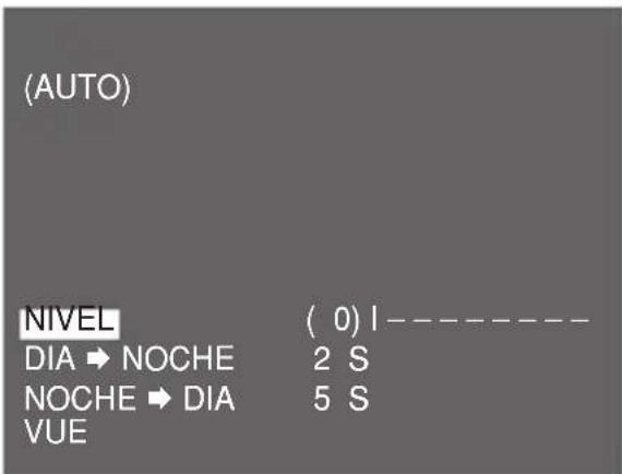 SAMSUNG SCCA2313P - AUTO... - 1