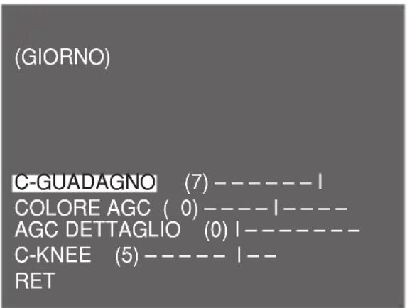 SAMSUNG SCCA2313P - GIORNO... - 1