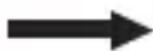 SAMSUNG SCCA2313P - SPECIAL - 1