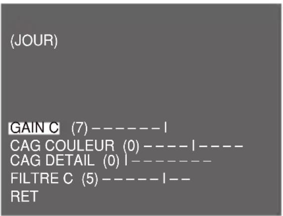 SAMSUNG SCCA2313P - JOUR... - 1