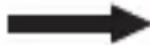 SAMSUNG SCCA2313P - DNR - 1