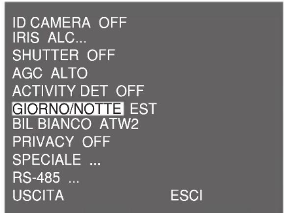 SAMSUNG SCCA2313P - EST - 1