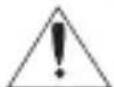 SAMSUNG SCCA2313P - WARNING - 3