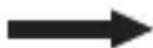 SAMSUNG SCCA2313P - SPECIALE - 1