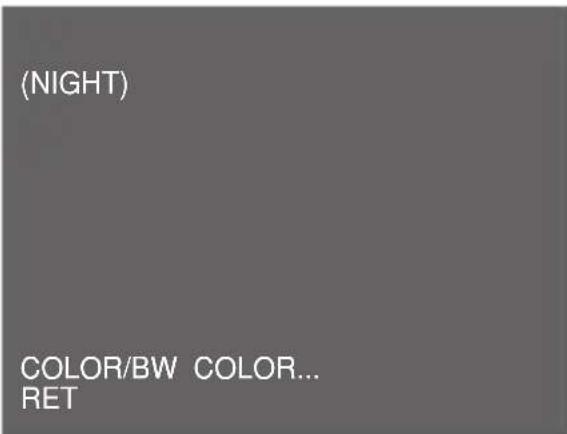 SAMSUNG SCCA2313P - NIGHT... - 1