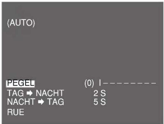 SAMSUNG SCCA2313P - AUTO... - 1