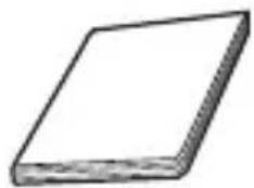 SAMSUNG SCCA2313P - Überprüfen Sie den Inhalt der Verpackung - 3