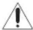 SAMSUNG SCCA2313P - WARNING - 1