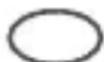 SAMSUNG SCCA2313P - WHITE BAL - 1