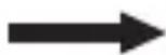 SAMSUNG SCCA2313P - SPEZIAL - 1