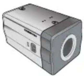 SAMSUNG SCCA2313P - Comprobar el contenido del paquete - 1