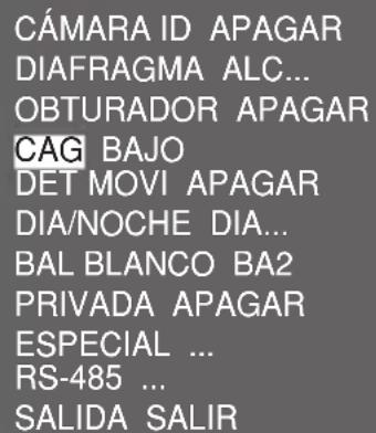SAMSUNG SCCA2313P - CAG - 1