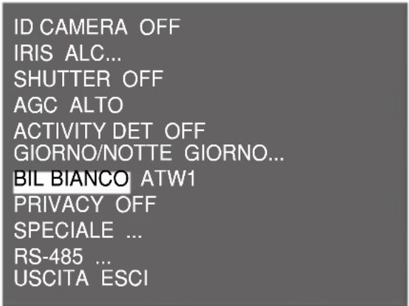 SAMSUNG SCCA2313P - BIL BIANCO - 1