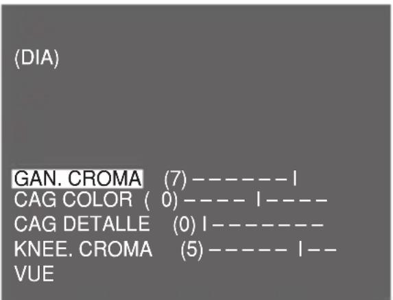 SAMSUNG SCCA2313P - DIA... - 1