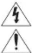 SAMSUNG SCCA2313P - Precauzioni di sicurezza - 2