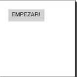 SAMSUNG SCC641P - EMPERZAR PROG - 1