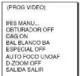 SAMSUNG SCC641P - CAG - 1