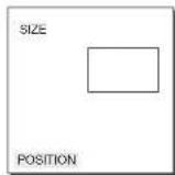 SAMSUNG SCC641P - MOTION DET - 6