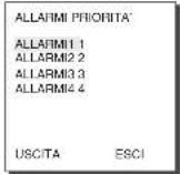 SAMSUNG SCC641P - ALLARMIPRIORITA - 1