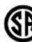 SAMSUNG SCC641P - Approval of Standards - 2