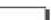 SAMSUNG SCC641P - RONDE - 4