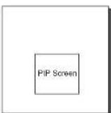 SAMSUNG SCC641P - SPECIAL - 6
