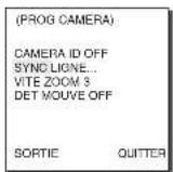 SAMSUNG SCC641P - SYNC - 1