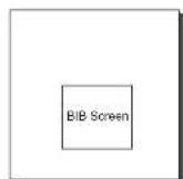 SAMSUNG SCC641P - SPEZIAL - 6