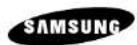 SAMSUNG SCC641P - Mises en garde - 2
