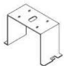SAMSUNG SCC641P - Checking Package Contents - 2