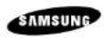 SAMSUNG SCC641P - Cautions - 2