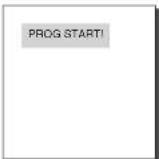 SAMSUNG SCC641P - START PROG - 1